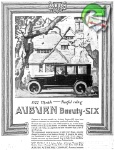 Auburn 1921 399.jpg